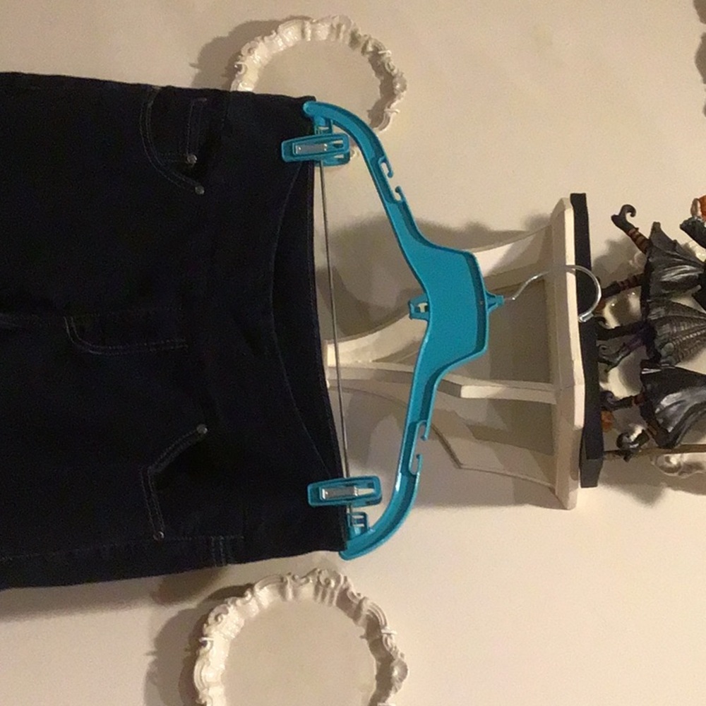 Pull on JAG jeans